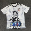 Japan 26