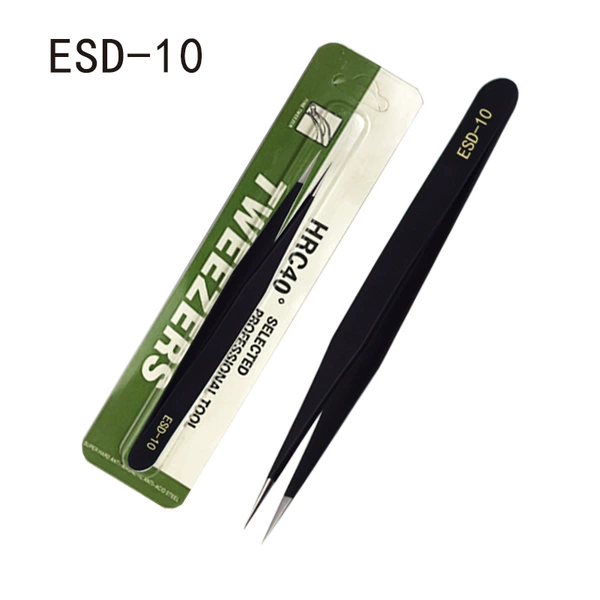 1.5 thick/ESD-10 card paper, no pressure, no words
