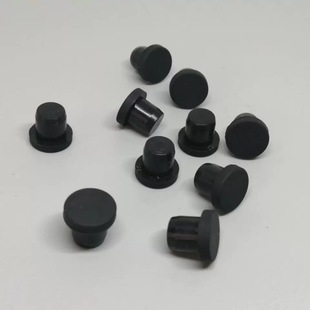 �������a���z�����_�A���b����^����������ñ�z�¹��z���^���l