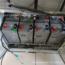 �۰���늳�6-FM-38 �y�����]ʽ�U���ƿ12V38AH�L�ܹ���l�����