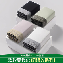 60֧Ī������ʿ��ѝ�д��ğo��5A�־��ޙn���mƽ��������ѝ���b