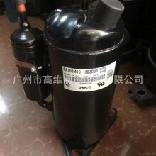 PA190M2AS-4KTL6ȫ��ԭװ��Ʒ��֥�յ�����ѹ����R410A