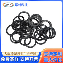 SҹOzܷȦ͸ߜ؉|Ȧ^ܷzƽ|Ƭl