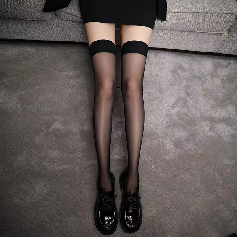 微信圖片_20230213230428