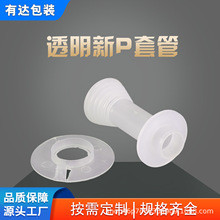 �S�Ҽӹ������W�j��������׳龀�܌����ܳ����������׹�����