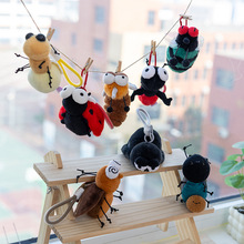 ���濨ͨ���x����ë�q�������������ư�x���и�������ż�����