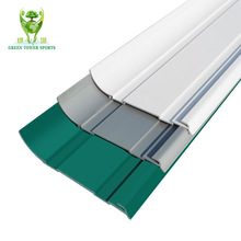 PVC�Ϡ��r�����l����ذ��տڗl���_��PVC�������z�ذ����_��