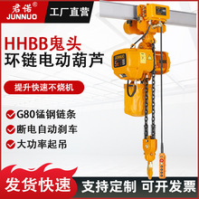 ���^��h�늄Ӻ��J380vһ��1T2T3T5T�̶�ʽ�\��ʽ���ص�������C