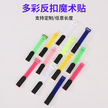���S���l������ɫ����ħ�g�N����������늾������������\��ħ�g�N