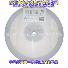 0402���|����������1uF/16V 105KO 0402X5R105K160AT�NƬ���MLCC