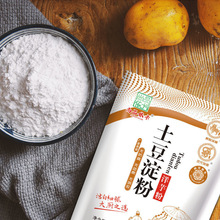 ���ü������������������ʳ�����偰�����۹��͌��ÏSһ�����l