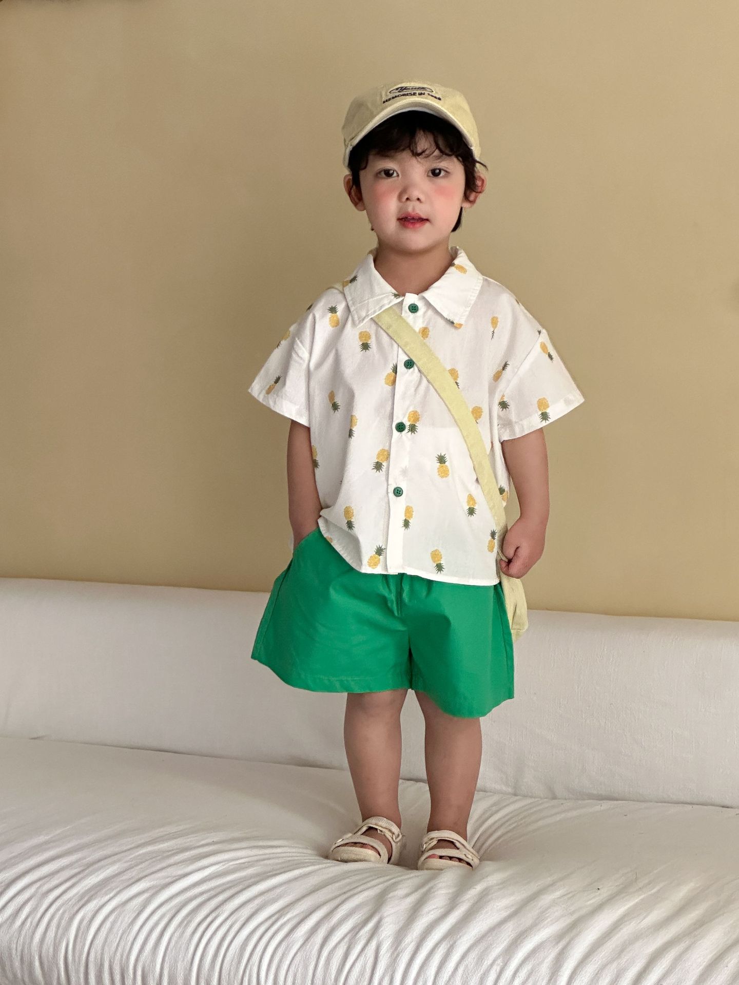 2026-02-02 090853.jpg