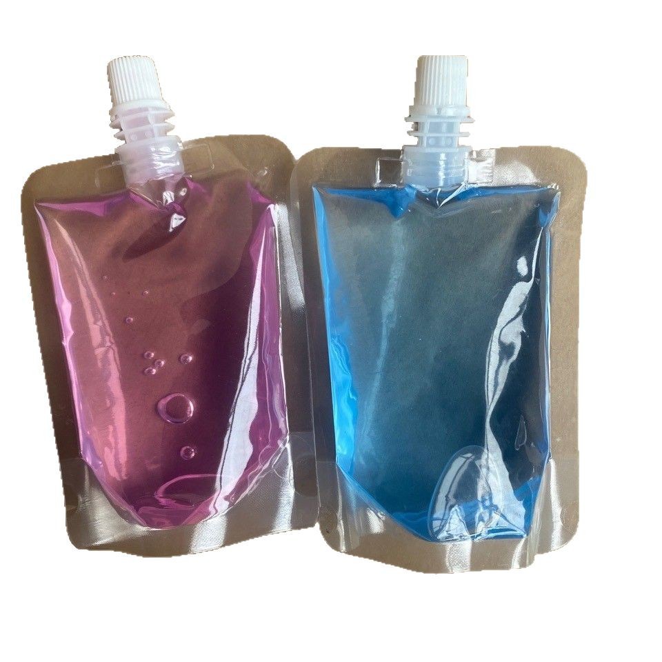 Diyろうそく材料無加熱ゼリーワックス低温ゼリーワックス歯磨き粉ワックス150ミリリットル