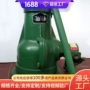 螺旋齐全千斤顶
