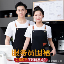 ���й������Ƶ�첱��ȹ��Ůӡlogoˮ����W�����ՆT�����V���ȹ