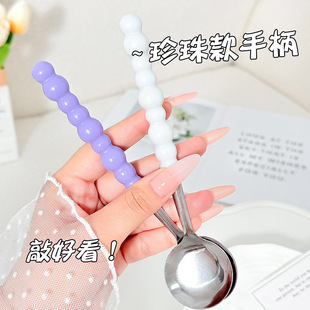 ��ɫ���鲻�P������մ��ֱ��������Ͳ��׸��ֵ��Ů�ĈA���{����