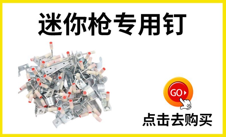 O1CN01e90vSb1wHfG33aW6u_!!2212