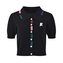 С���OӋ��POLO�I��ɫᘿ�����վo��������2025�ļ��¿�̿�ᘿ�