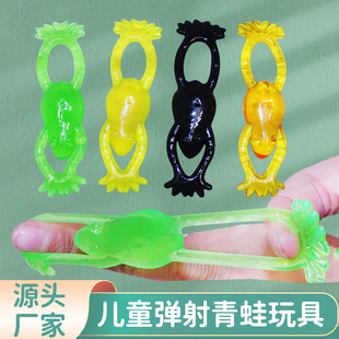 TPRճճ��ߏ������܏�������������FDA���S�����l��TPRܛ��