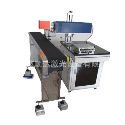 CO2激光打标机CO2品牌激光机厂家优惠直销批发二氧化碳激光打标机