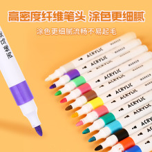 ��֧�A�^���^�֗Uˮ�Ա�ϩ�R�˹P��ȫ형���͸�����L�T�f�W��