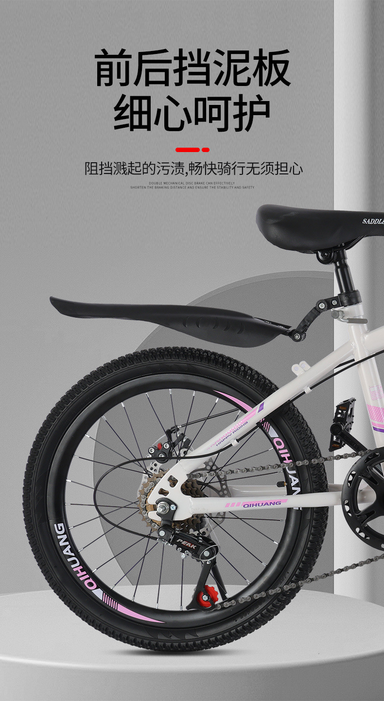 5ae7e764-6bf9-4295-a858-3d33f3c66e8d.jpe