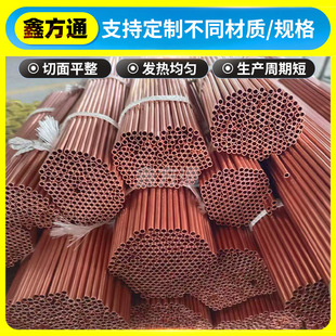 ���и�T2���~�� TU2�o���~�� �������~C1100���ጧ����~��