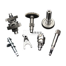 ɳ��܇����܇�������GY6200�X݆�l�әC���õ����l�әCȫ��