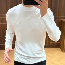 2025ʿ＾¿ɫ߶˾ƷLTAIeins