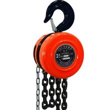 ѩ�������������а����J��2.8-5.3��