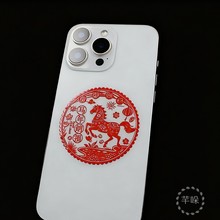 ��Ʒ�R��{�����R�͸����X��ؔ�񵽽����N���N���T�ؔ���֙C�N