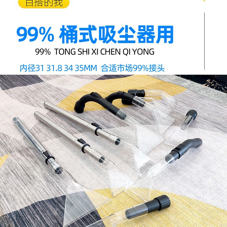 2025-03-15 10:38:59.jpg