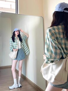 �H��춮aƷչʾ����-���ɾGɫ���ӷ������r��Ů��2025�����OӋ��