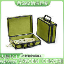 ���������Z�q����X���朽�ָ���C����ռ{�иߙn�錚��ж���