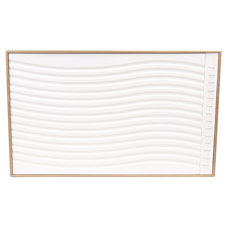 ������Ƥ���׹����������ָ�����������ɺ��鱦��Ʒչʾ���̳���