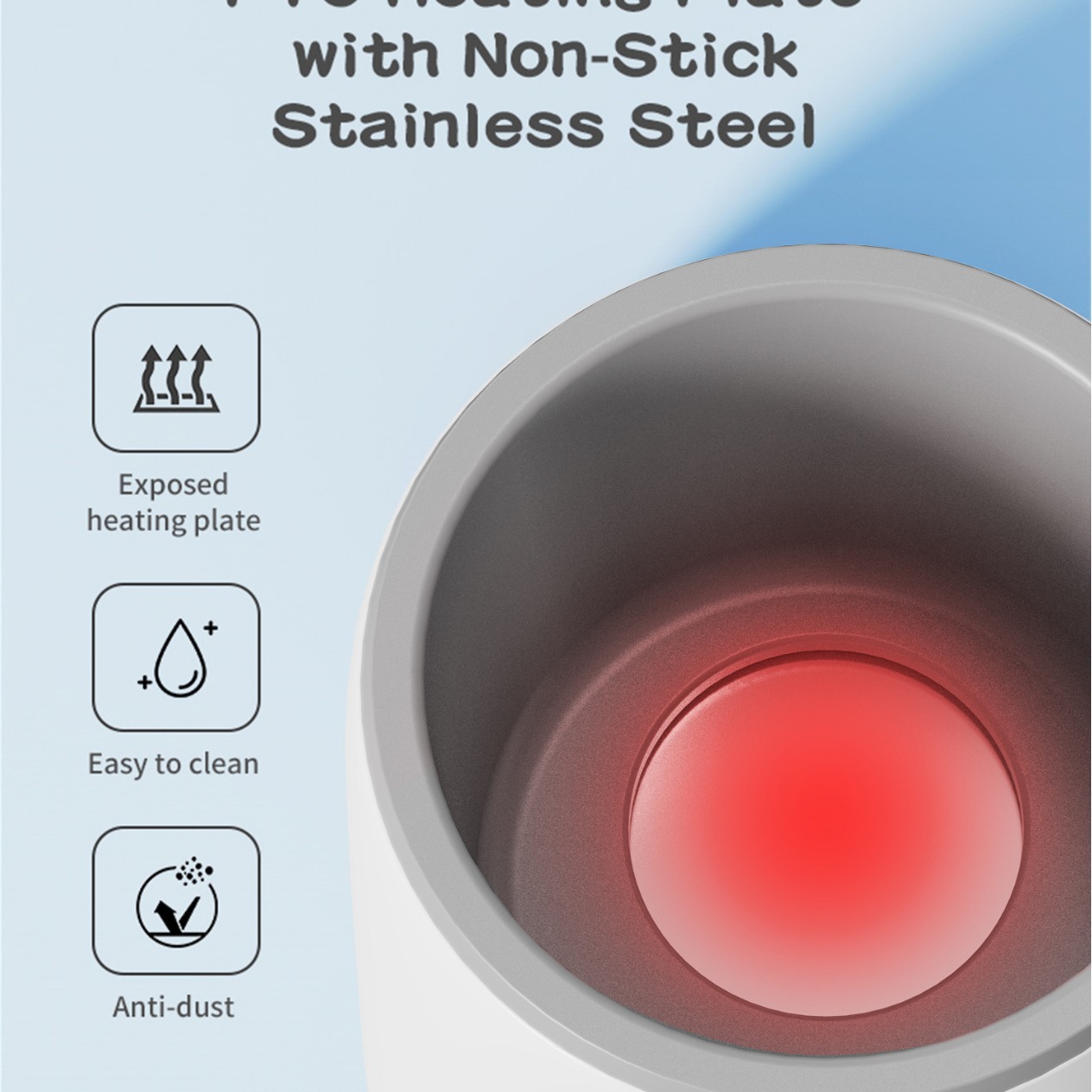 单瓶恒温暖奶器 防干_主图03