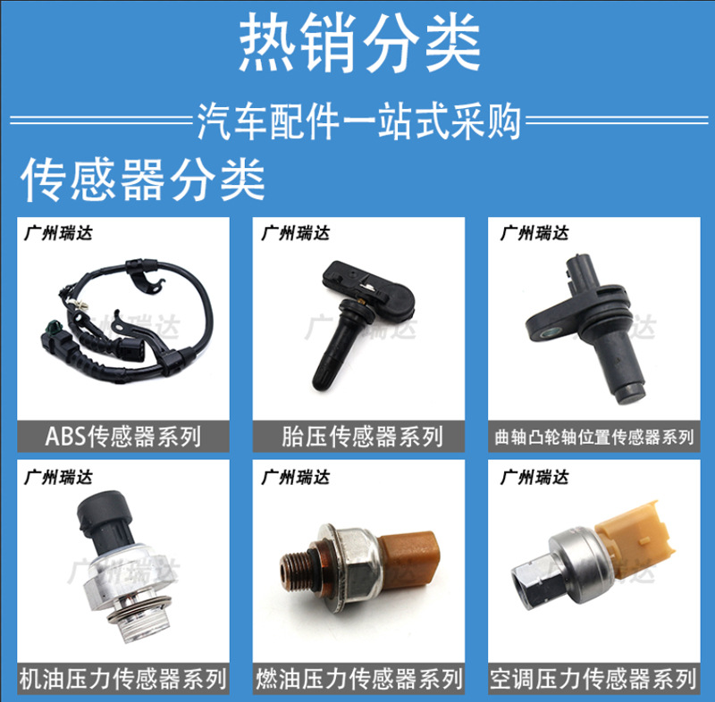 gG+cjPqtyNRshAcdJLmje5KrlxRhF0ifOTtc