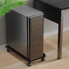 XCмƄәC̨֧݆ܼܵʽkбP