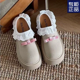 女式休闲单鞋;女式运动单鞋;女式板鞋