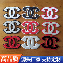 ���N����ñ���N�O��ñ�l��T���������·�LOGO�ɠC�ɿp��ճ�N�pC