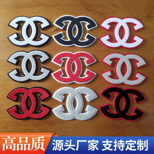 ���N����ñ���N�O��ñ�l��T���������·�LOGO�ɠC�ɿp��ճ�N�pC