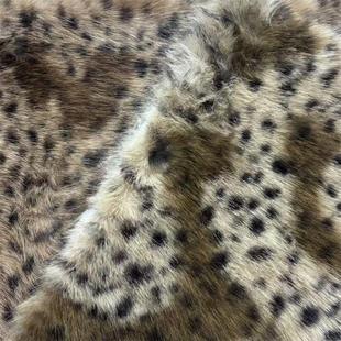 �S��ֱ�N�F؛ѩ��ӡ���c ����ë�º���ëӡ�����������Lë�q����