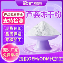 �J�C��ȡ�� �J�C���ɷ� �������J�C���z���ɷ�SC���S�F؛�ɼĘ�