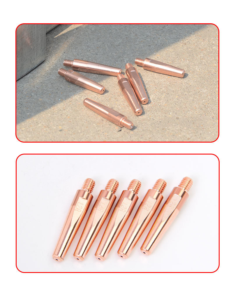 5e7baa2f-fce6-4048-a11c-591a45da6b45.jpe