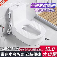 ����ֱ����������һ����Ͱ�������ڿӶױ�������Ķױ�ײ�����̨