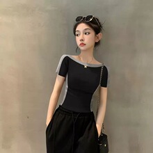 һ���I����  �V������260��Ī����2&times;2�_�y�S�Ĳã�92%���� 8���]