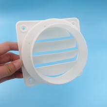 ���Lϵ�y��ʽ�M�L���⠝100���ΰ��~���L/���L������ͨ�L�������