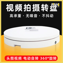 �zӰ늄��D�P�Ԅ����Dչʾ̨��ֱ���g�Ʒ�o��ȫ������̨�Ĕz����