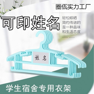���������¼������ƿ��֘˺���W���������ּ��ӷ�������ӿ羳
