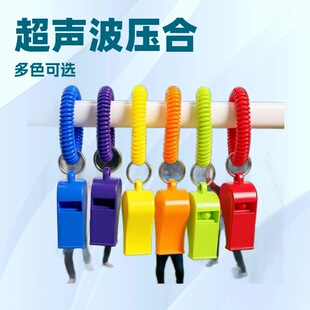 ���Ϗ���耳�Ȧƽ����ڳ������ϳ��˶�ɫӖ����ͯ���Gʧ����
